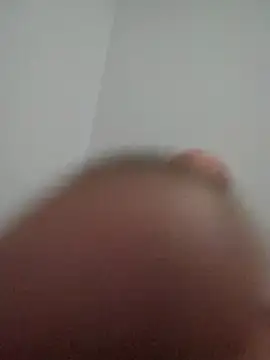 Snapshot of thatgoodmattgood chatting on July 2026 05:54:02 AM thatgoodmattgood online show from July 2026 05:54:02 AM