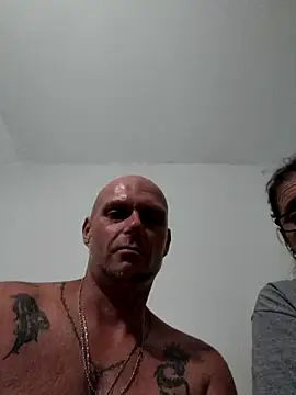 Snapshot of thatgoodmattgood chatting on July 2026 06:38:02 AM thatgoodmattgood online show from July 2026 06:38:02 AM