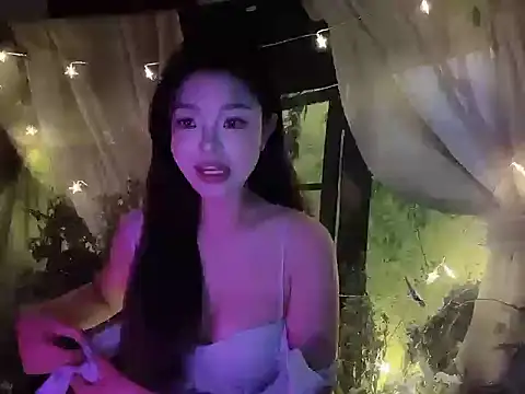 xiaoshui-001 online show from April 2026 07:41:01 AM