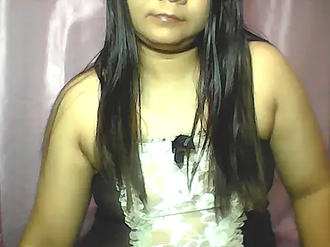 eljhenx online show from June 2026 06:35:01 PM