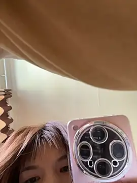 zzz nana online show from April 2026 05:41:02 AM