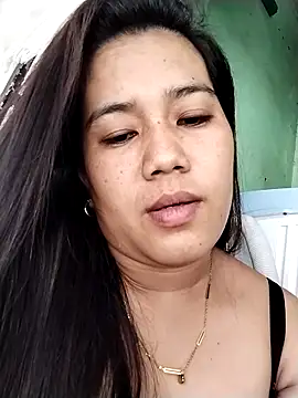 MARIAPUSSYPINAY online show from April 2026 06:56:02 AM