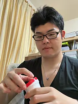 shun 201 online show from May 2026 09:09:02 PM