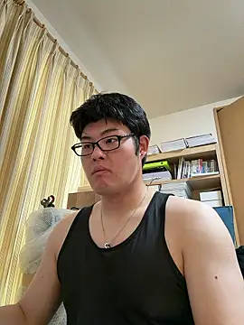 shun 201 online show from June 2026 02:48:01 AM