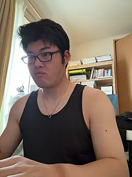 Snapshot of shun_201 chatting on June 2026 05:07:01 AM shun 201 online show from June 2026 05:07:01 AM