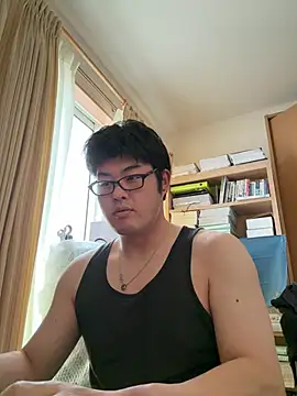 Snapshot of shun_201 chatting on June 2026 05:38:01 AM shun 201 online show from June 2026 05:38:01 AM
