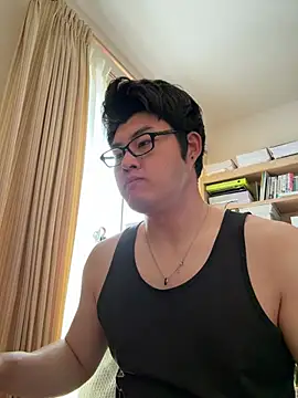 Snapshot of shun_201 chatting on June 2026 06:01:01 AM shun 201 online show from June 2026 06:01:01 AM