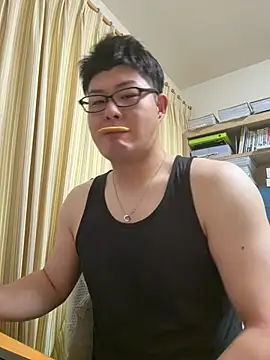 Snapshot of shun_201 chatting on June 2026 07:00:01 AM shun 201 online show from June 2026 07:00:01 AM