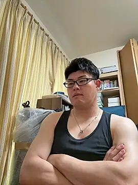 Snapshot of shun_201 chatting on June 2026 04:31:01 AM shun 201 online show from June 2026 04:31:01 AM