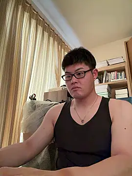Snapshot of shun_201 chatting on June 2026 06:22:01 AM shun 201 online show from June 2026 06:22:01 AM