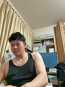 Snapshot of shun_201 chatting on June 2026 12:42:02 PM shun 201 online show from June 2026 12:42:02 PM