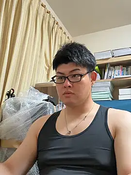 Snapshot of shun_201 chatting on June 2026 01:17:02 PM shun 201 online show from June 2026 01:17:02 PM