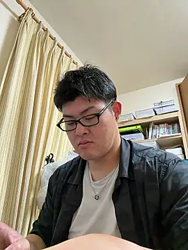 Snapshot of shun_201 chatting on July 2026 06:52:01 AM shun 201 online show from July 2026 06:52:01 AM