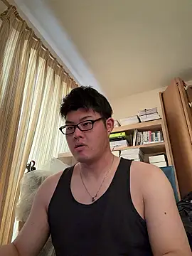 Snapshot of shun_201 chatting on July 2026 05:58:01 AM shun 201 online show from July 2026 05:58:01 AM