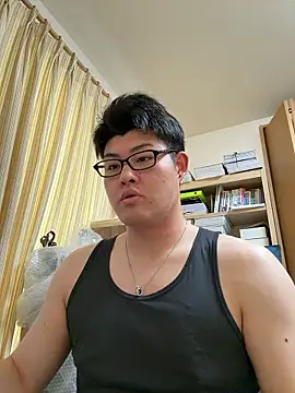 Snapshot of shun_201 chatting on July 2026 03:13:01 AM shun 201 online show from July 2026 03:13:01 AM