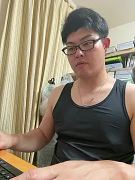 Snapshot of shun_201 chatting on July 2026 12:53:01 PM shun 201 online show from July 2026 12:53:01 PM