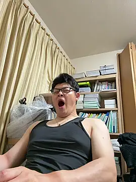 Snapshot of shun_201 chatting on July 2026 12:09:01 PM shun 201 online show from July 2026 12:09:01 PM