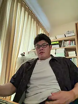 Snapshot of shun_201 chatting on July 2026 06:40:02 AM shun 201 online show from July 2026 06:40:02 AM