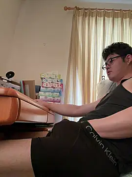 Snapshot of shun_201 chatting on July 2026 03:32:01 AM shun 201 online show from July 2026 03:32:01 AM