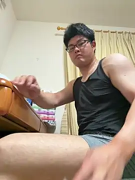 Snapshot of shun_201 chatting on July 2026 06:46:02 AM shun 201 online show from July 2026 06:46:02 AM