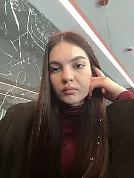 Anna bunny online show from May 2026 11:16:02 AM