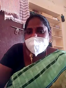 Snapshot of swetha10 chatting on July 2026 09:12:02 AM swetha10 online show from July 2026 09:12:02 AM