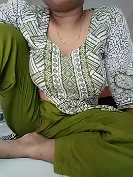Misty-Meya online show from July 2026 05:35:02 AM