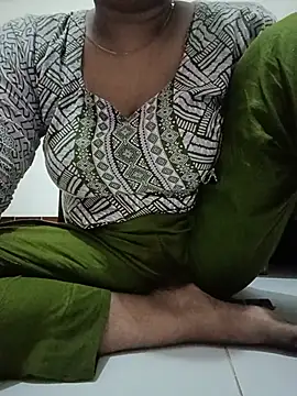 Misty-Meya online show from July 2026 01:40:01 PM