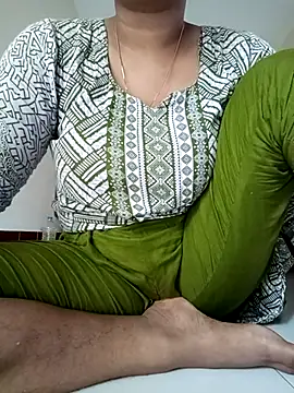 Misty-Meya online show from July 2026 03:22:01 AM