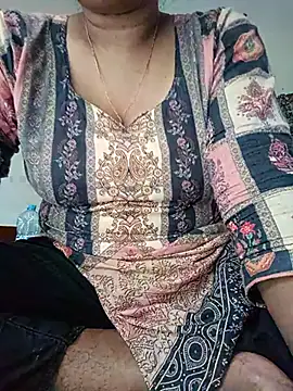 Misty-Meya online show from July 2026 05:27:02 AM