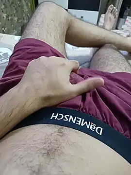 DeclaredNirvana1 online show from July 2026 10:39:01 AM