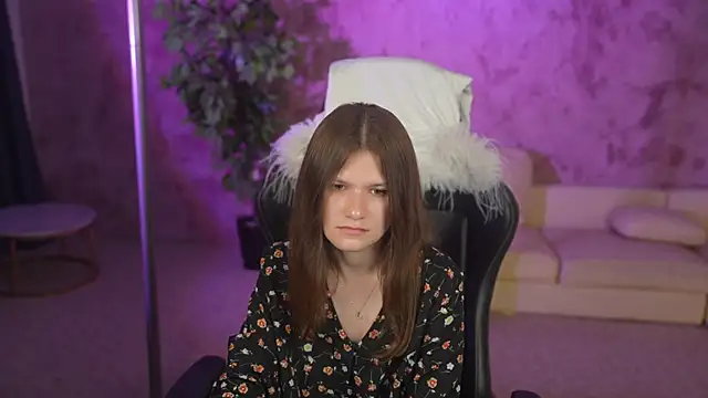 Monika kiss054 online show from June 2026 10:31:02 AM