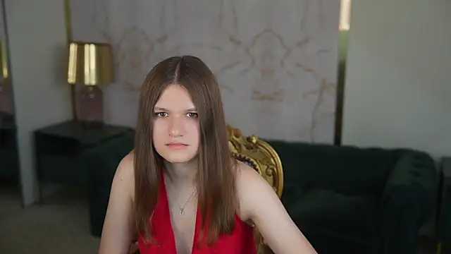 Monika kiss054 online show from June 2026 10:37:02 AM