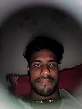 Amrajul332 online show from April 2026 05:03:01 PM