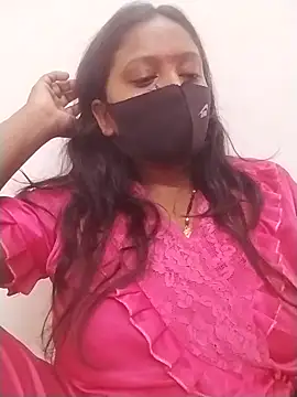 Sana-147 online show from April 2026 05:34:01 PM