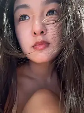 dearBeibeii online show from May 2026 03:01:01 AM