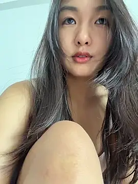 dearBeibeii online show from June 2026 04:08:01 AM