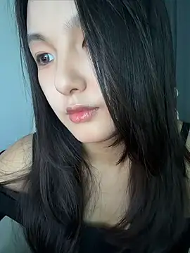dearBeibeii online show from July 2026 02:58:02 AM