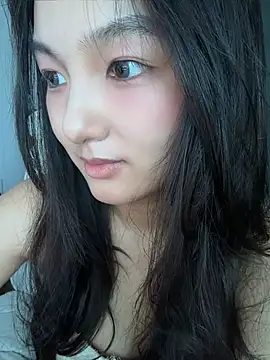 dearBeibeii online show from July 2026 03:04:01 AM