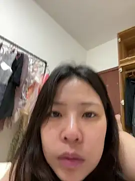 nuonuo x online show from April 2026 10:40:02 AM