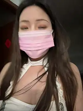 nuonuo x online show from April 2026 03:18:02 PM