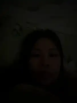 nuonuo x online show from May 2026 02:28:02 AM