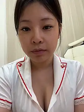 nuonuo x online show from June 2026 07:27:02 AM