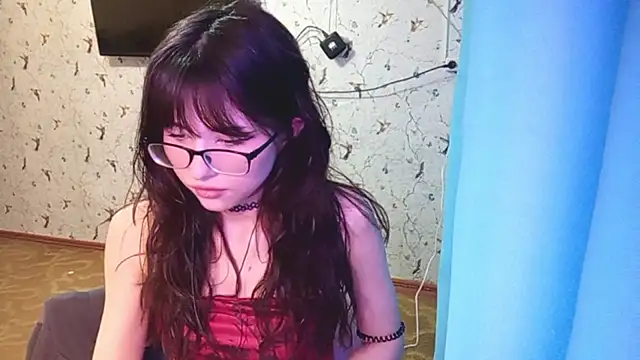 DelicaBrome online show from June 2026 10:09:01 AM