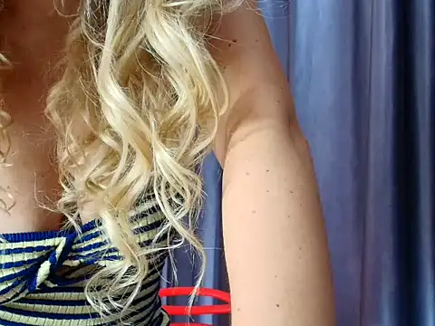  horny sexy  online show from April 2026 03:20:01 AM