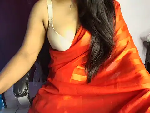 Hotty Girl147 online show from May 2026 05:14:02 AM