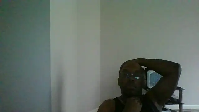 amazingguy online show from June 2026 11:20:01 PM