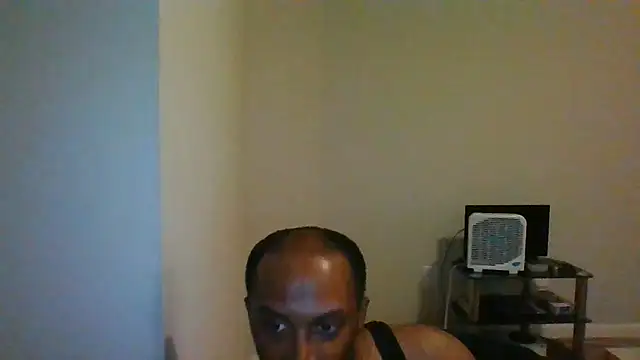 amazingguy online show from June 2026 01:05:02 AM