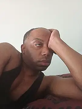 amazingguy online show from June 2026 12:53:02 PM