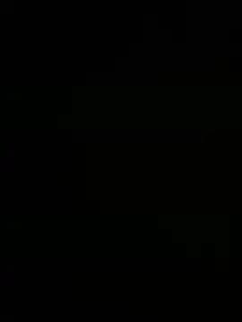 cozzy42 online show from May 2026 08:24:01 PM